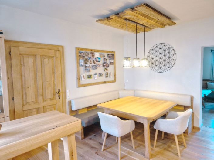 4_Perspektive_20230316_102259-web