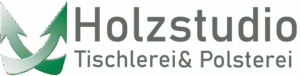 Tischlerei & Polsterei in Oberösterreich