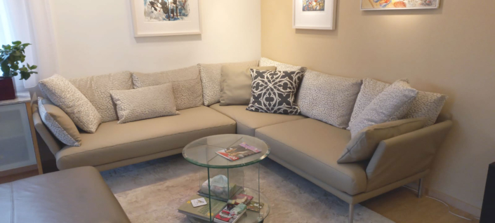 9002423b-2d5c-4502-b77c-79ad0871db04-b